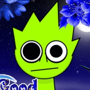 GotchaponReal's profile picture. 🏳️‍⚧️ she/they agender FREAK • 15 y/o • ily @epicsaucers 💕 • selfships with gigi dandy's world • main: @sleepcoralysis