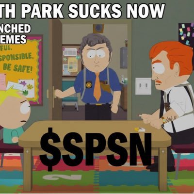 skol_ball's profile picture. Join me on Moby! Use my link: https://t.co/lVWvPYZGph $spsn