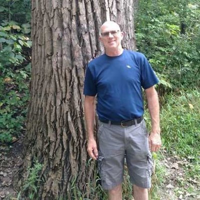 ktjdbcnd's profile picture. 