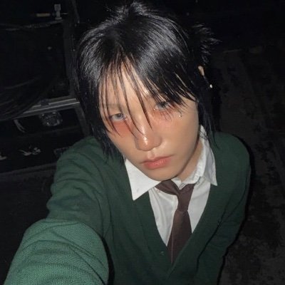 _p1tws's profile picture. ⋆.˚﹕ kiyu or kio .ᐟ    ༘⋆  it/him 
            saw p1h 10.9!!  
    soulseob bias 𖦹ׂ    ໒꒰ྀིっ˕ -｡꒱ྀི১
@soulseobed priv