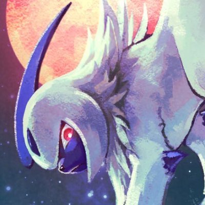 frostwhistle's profile picture. it/any 18 #frostwhistle #warriorcats #multi