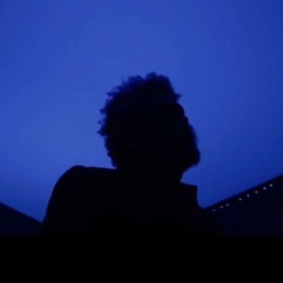 jdjdkekkd's profile picture. 