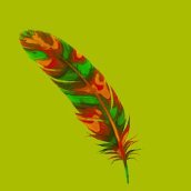 WhatAdds's profile picture. اترك بصمـة 🫆