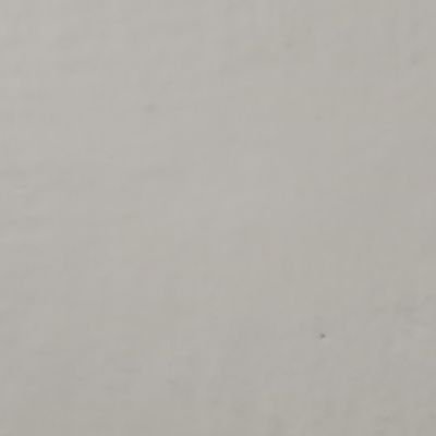 Rod0452603Efrn's profile picture. 