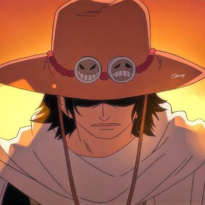 euteamokakau's profile picture. Isaías 1:18