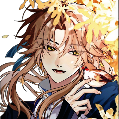 xiDxrkVirux's profile picture. ㅤㅤ 𓆩 ✦ 𓆪ㅤ⌗18ㅤ；ℐ ᥕoᥙᥣd ᥒᥱvᥱr bᥱ ᥲfrᥲιd of mყ oᥕᥒ 𝑫𝑬𝑺𝑻𝑰𝑵𝒀ㅤ❨ㅤArlebınα's soᥒ ﹠﹠ Muıchıro's brotherㅤ❩ㅤ ──ㅤ* Neɯ prototчpe ¡! Iɴғecтed ｡ㅤㅤ‹ ᴴᵘᶰᵗᵉʳㅤ⭒ㅤᴸᵒˢᵗˑˑ ›