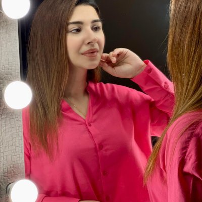 sadiairum990's profile picture. We manage prescriptions, counsel patients, ensure drug safety, monitor therapy, educate, and support overall healthcare🩺
#Pharmacist #Educator #Sharinghealth