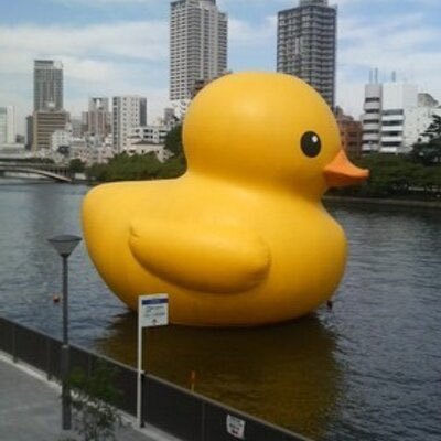 ProBoffin's profile picture. クラウドコンサルタントとしてギミックプロジェクトを2013年7月創業。中小企業のご支援として、Salesforceを中心にクラウド(SaaS)の選定、導入・定着化支援、経営支援。Salesforceユーザー歴16年パートナー歴12年。MBマニア(MB歴11年超)、Tableauひよっこ。