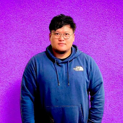 oononspace's profile picture. 