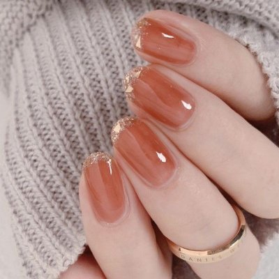 Pardeep97702703's profile picture. 都内OL｜コスメと美味しいもののメモ帳🍑