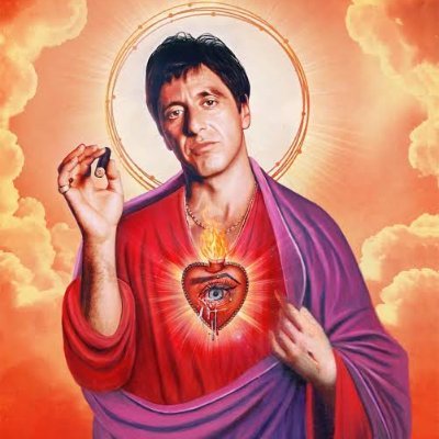 sabiohomem0's profile picture. 