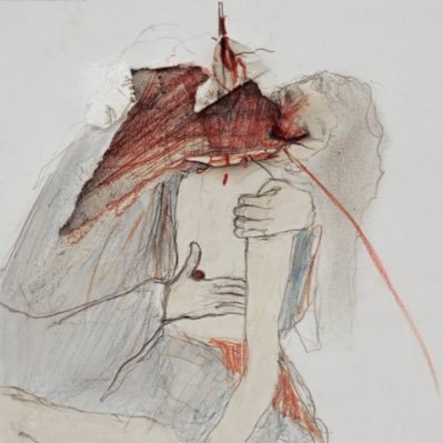 failtocope's profile picture. viva viva viva life and limb