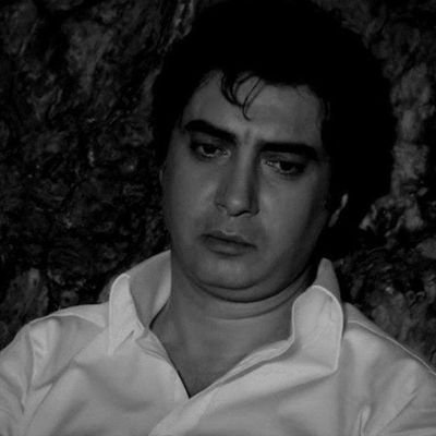 moha14_14's profile picture. قمة الالم هو ان تكتشف صدفه انک كنت تعيش وسط دوامه من الأكاذيب