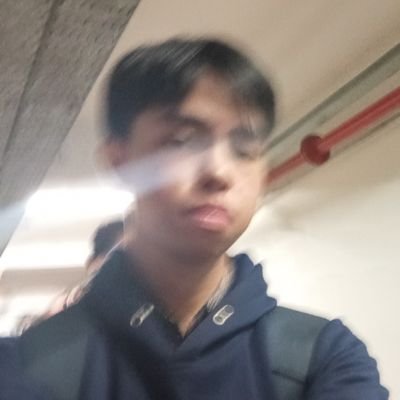 urmysvr's profile picture. 