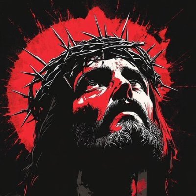 MrSpartano_'s profile picture. 