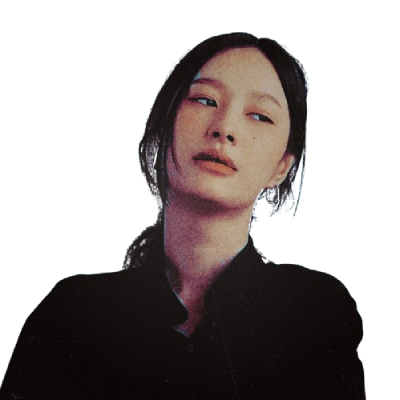 heraltruist's profile picture. 