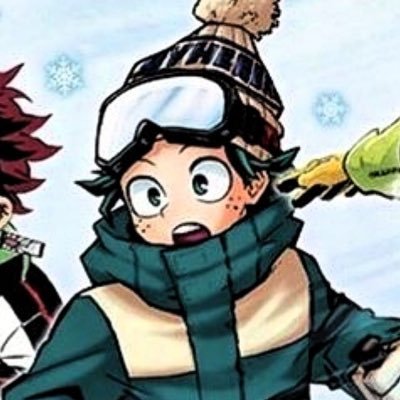 izukoat's profile picture. spongebob