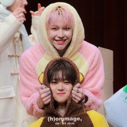 neozcarat's profile picture. 🇩🇴
multistan since 2016