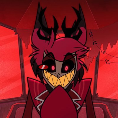 20aDollarDuex's profile picture. im a minor