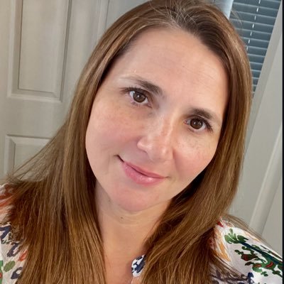 KylieMccharen's profile picture. Christian ✝️, Conservative , Happy Wife, Mom, 🇺🇸MAGA🇺🇸 MAHA🇺🇸NO DMs, NO porn, No crypto or Lottery