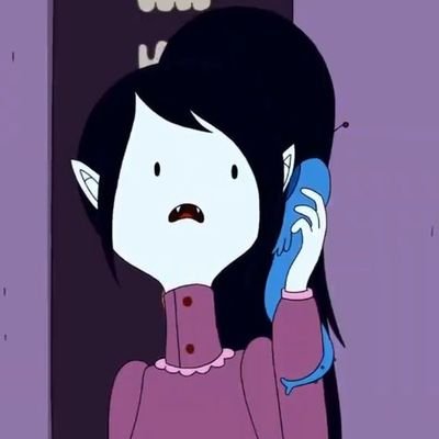 LSSYX00's profile picture. Moon