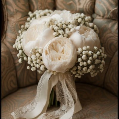 Lrizct's profile picture. 