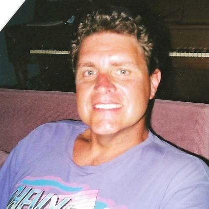 hobiecatz's profile picture. Husband, Father, Investor - Caveat emptor