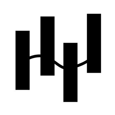 want_you_to_fly's profile picture. 