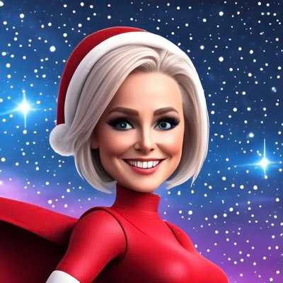 YatesBrend31573's profile picture. Trump was right about everything ! God wins! Jesus is King! Back up acct on X @CaryGirl25 - CaryGurl74 on TS, BMWLayla on Rumble 🚫DMs