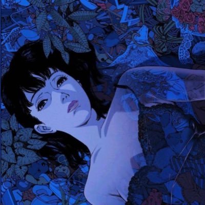 ankamar_'s profile picture. vet 🩺 | mx🇲🇽 | vip de xcry •𝜗𝜚 ࣪˖ ִ𐙚