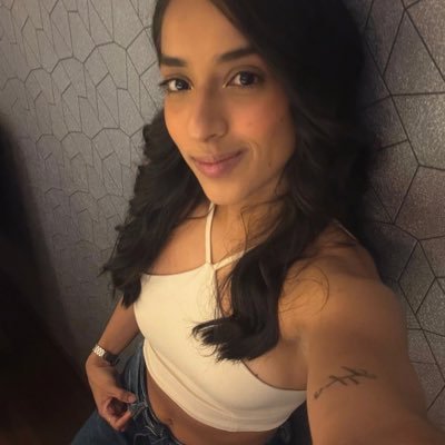 dsofsbon's profile picture. un contorno de mi identidad.