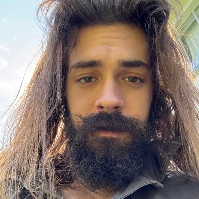 ItsEricJorge's profile picture. If nature didn’t make it don’t take it! Detox from all prior vaxs now! @ScienceJournalD @ericjorge369 @Sciencearchive5 @ScienceJournalA @ScienceJournalB