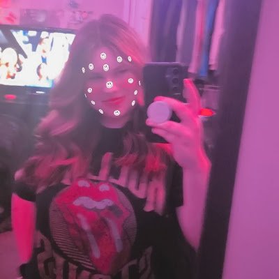 greig95045's profile picture. 