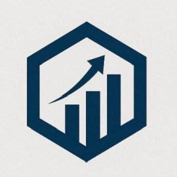 Kermitwnifhat's profile picture. Credix Labs — Innovating the future of digital finance. Secure, fast, and smart solutions for the next generation of Web3.