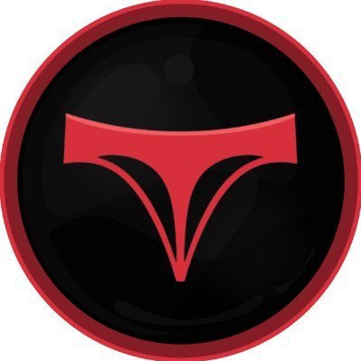 CrystalMoo87231's profile picture. Where Creators Come First. Take Your Power Back. CA: FKNfAwb8TmjYkj11V4NiTz4TgrLWTWgm2NRwAD9epump