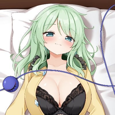 Neptune1514026's profile picture. 