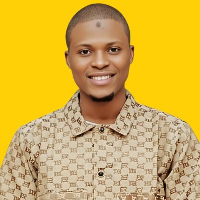 story_sprout3's profile picture. Writer | Editor | Illustrator
I help authors create magical children’s books
Founder @StorySproutStudios
From draft ➜ design ➜ KDP ready
DM