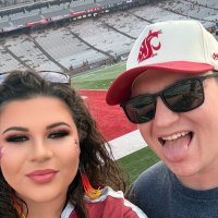 Tyler Hopkins (@thopkins0915) 's Twitter Profile Photo