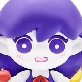 Icey70's profile picture. Grape Ghost type of night 🍇👻🐼