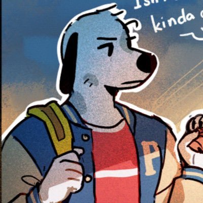 FHXRAD's profile picture. 18y/o:NSFW ACC!!!! MDNI🔞🔞/I'm gonna EXPLODE 💔, also DNI if ur a shotacon, lolicon, feral or proshipper, i will block if u r, any prns