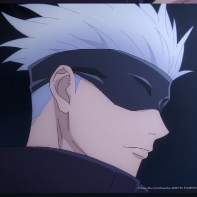 alaskawhoo's profile picture. 