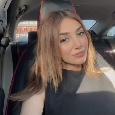 lolfuckkofff's profile picture. 𝘴𝘵𝘢𝘺 𝘢 𝘮𝘺𝘴𝘵𝘦𝘳𝘺, 𝘪𝘵'𝘴 𝘣𝘦𝘵𝘵𝘦𝘳