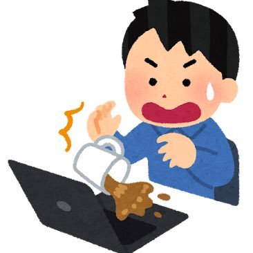 omi_ep's profile picture. #デイトラ Web制作コース受講中