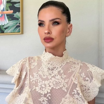 chinistax1000's profile picture. 