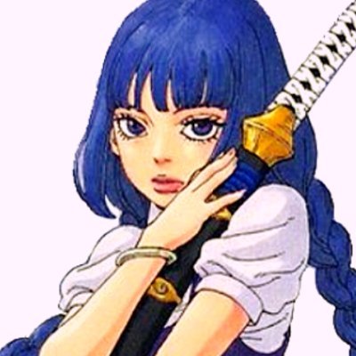 borutaura696611's profile picture. Aura • 20s • Art / Edit / Meme                            
Naruto • Boruto • Anime / Manga • PopCulture                   
🎵 TikTok & ▶️ YouTube : @borutaura