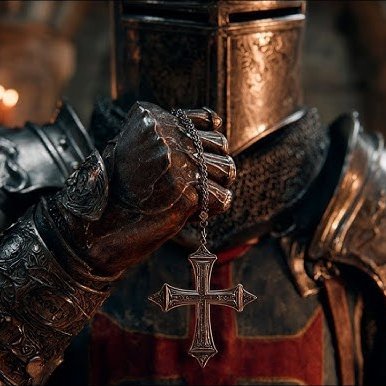 europasfinest's profile picture. 