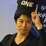 kyohei_nft's profile picture. 🇯🇵Top Web3 expert/🥈Sui @onechampionship Hackathon←Built 3 Appchains←Raised $4.5M←Sold $1.5M NFTs←Dev 10+dApps /ex @BunzzDev @TomieByJunjiIto @team_fwj etc.