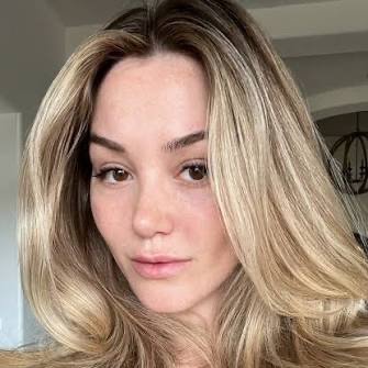 marrygarcia8681's profile picture. 