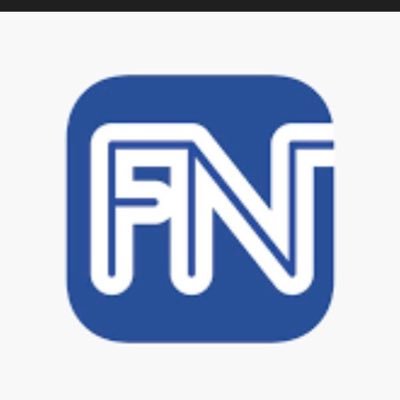 hexclusive20's profile picture. News, Crypto influencer, Theist, Explorer, Fact check