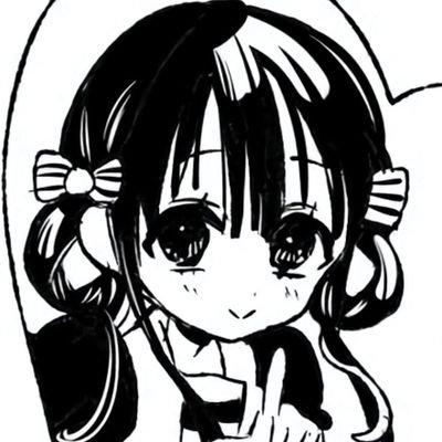 euxpwho's profile picture. #lstwt — “ you'll thank me later. ” 🏹 header by goat @sereniaki